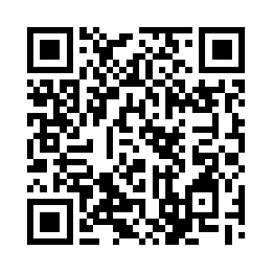 心中已经不知道多少次想一刀刀亲手刮了他二维码生成