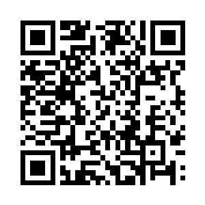 心中已经在想这次过来要不要顺手做掉他二维码生成