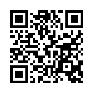 心中已经如潮海一样翻滚了二维码生成