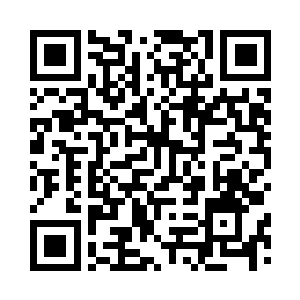 心中已经存了把王伦挤出辽国的意思二维码生成