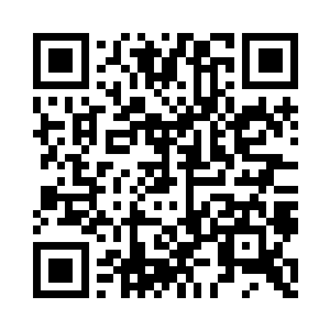 心中已经对着老者的实力有了多少的猜疑二维码生成