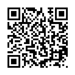 心中已经将对方列入了自己的必杀名单二维码生成