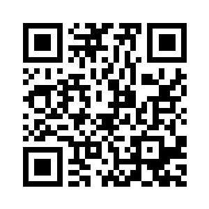 心中已经开始盘算应该怎么办了二维码生成