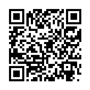 心中已经无数次是杀死夏瑞泽的呐喊二维码生成