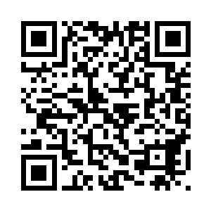 心中已经是生出了强烈无比的杀意二维码生成