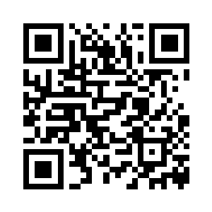 心中已经暗暗地埋下了杀机二维码生成