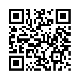 心中已经没有任何波澜二维码生成