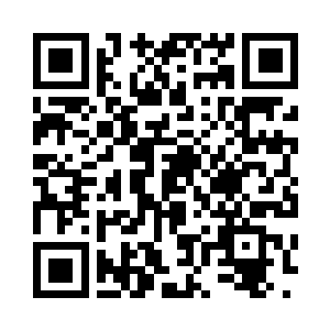 心中并没有把两个小孩子太放在眼里二维码生成