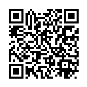 心中忍不住想如果本宫当年生的孩子还活着二维码生成