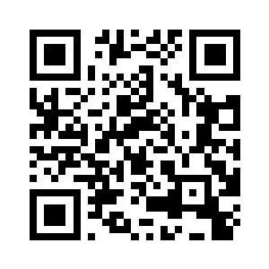 心中忍不住泛起一股寒意二维码生成