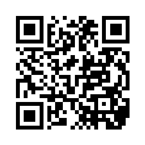 心中念念不忘的是残仙的这句话二维码生成
