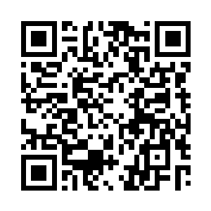 心中忽然想到了池佳一一月前和自己说过的话二维码生成