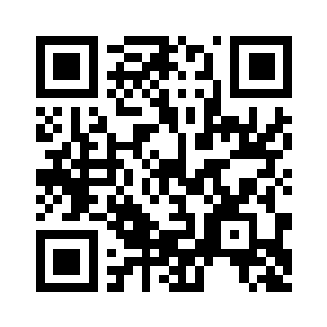 心中怀疑但是不敢却确认的二维码生成