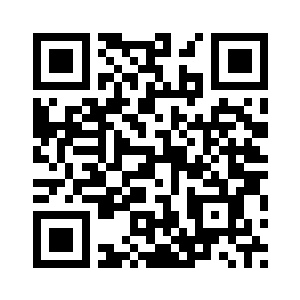 心中怕是纠结得不行了二维码生成