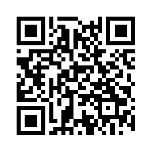 心中总有一股说不出的诡异感二维码生成