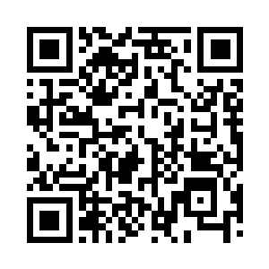 心中惊觉也不知道是不是有一年没见到他了二维码生成