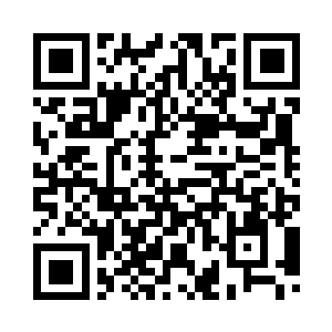 心中想起了在家中偷看的那尊灵位二维码生成