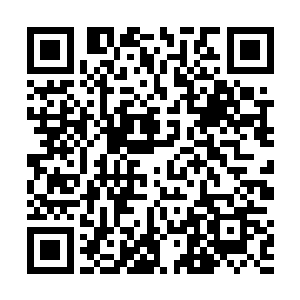 心中想起的却是几年前刚刚知道宁毅这个名字时的事情二维码生成