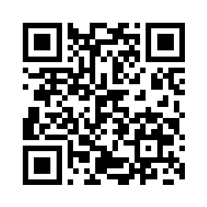 心中感到有些不妙地看着卫满弓二维码生成