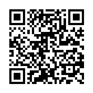 心中感叹这又是一个争夺宗主之位的故事二维码生成