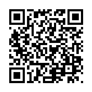 心中感叹这样的美人死在自己手上有点可惜二维码生成