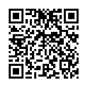 心中才认知到浩劫会是一个什么样的灾难二维码生成