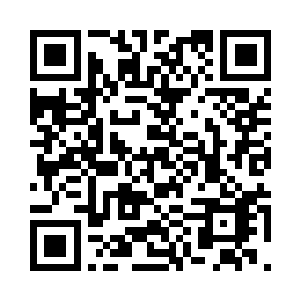 心中早已没有了第一次杀人时的胆怯二维码生成