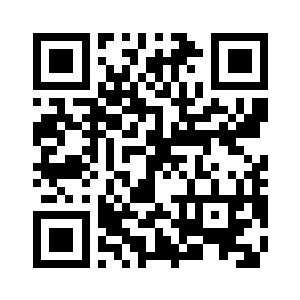 心中暗暗松了一口气的同时二维码生成