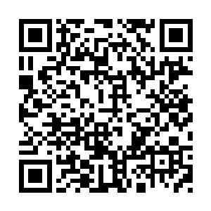 心中暗暗祈祷这血妖洞天可千万不要崩溃的太快二维码生成