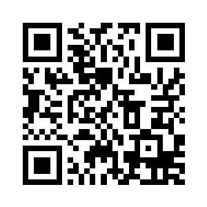 心中更加坚定了对付叶凡的决心二维码生成