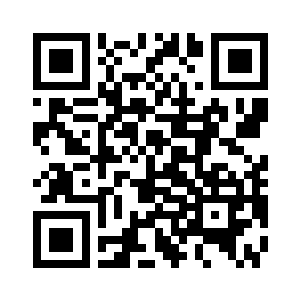 心中更加坚定的下定了决心二维码生成