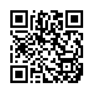 心中更是将银大爷诅咒了无数遍二维码生成