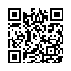 心中更是有一股无名怒火升起二维码生成