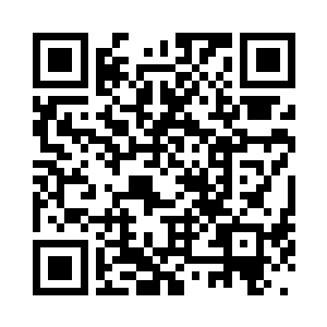 心中有一万只羊驼欢快的狂奔而过二维码生成