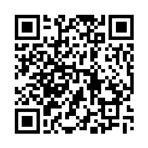 心中有一片热血不由自主地沸腾起来二维码生成