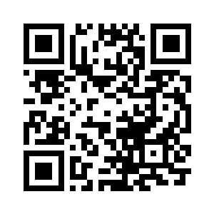 心中有不满也是不敢说出来二维码生成