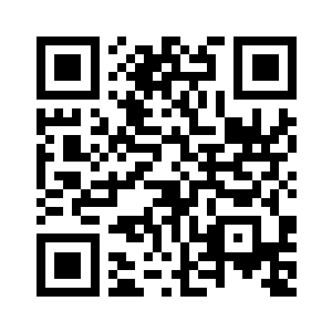 心中有点淡淡苦涩……真大意了二维码生成