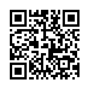 心中有种难以言表的伤感二维码生成