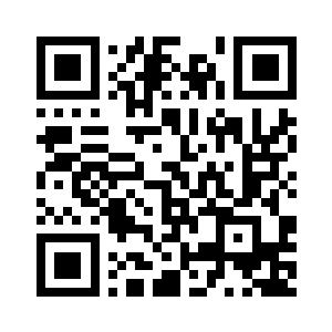 心中期盼着燕妃和慕容玥的舞蹈二维码生成