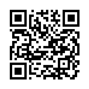 心中根本没什么不安和不适二维码生成