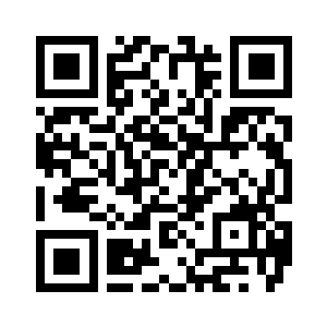 心中浮现起一个极为冒险的想法二维码生成
