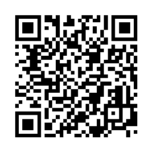 心中渐渐地散去了对许紫烟的杀意二维码生成