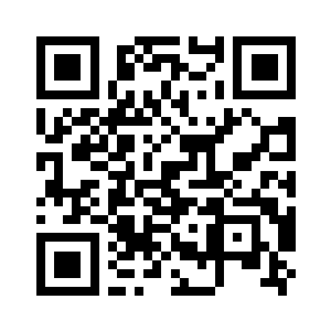 心中犹如吃了一坨大便一样难受二维码生成