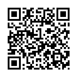 心中狐疑从刚才开始就一直没反抗的她二维码生成