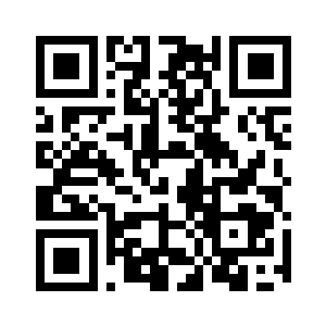 心中猛然涌现出了一丝不安二维码生成