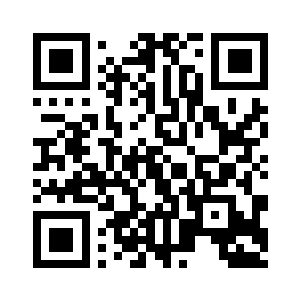 心中痒痒的有种过电的感觉二维码生成