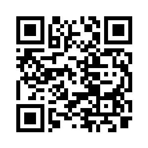 心中的一块大石头终于放下了二维码生成