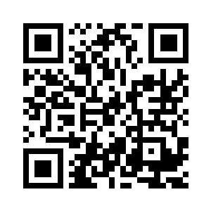 心中的不满达到了极点二维码生成