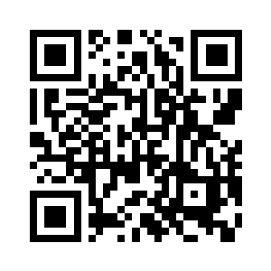 心中的信心立刻暴长了起来二维码生成