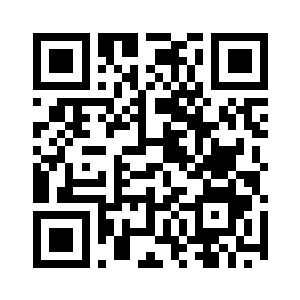 心中的兴奋感简直难以言表二维码生成